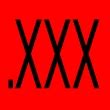 7* Rating Xnxx App DO YOU WANT THE BEST <b>XXX</b> SEX IN 4K? Premium <b>XXX</b> Porn Tubes. . Xxx con